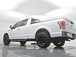 Used 2015 Ford F-150 XLT Super Cab 4x2, Pickup for sale #C242558A - photo 48