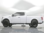 Used 2015 Ford F-150 XLT Super Cab 4x2, Pickup for sale #C242558A - photo 49