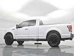 Used 2015 Ford F-150 XLT Super Cab 4x2, Pickup for sale #C242558A - photo 50