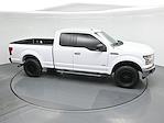 Used 2015 Ford F-150 XLT Super Cab 4x2, Pickup for sale #C242558A - photo 51