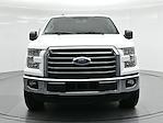 Used 2015 Ford F-150 XLT Super Cab 4x2, Pickup for sale #C242558A - photo 52