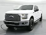 Used 2015 Ford F-150 XLT Super Cab 4x2, Pickup for sale #C242558A - photo 53