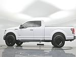 Used 2015 Ford F-150 XLT Super Cab 4x2, Pickup for sale #C242558A - photo 9