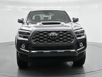 Used 2022 Toyota Tacoma TRD Sport Double Cab RWD, Pickup for sale #C242561A - photo 23