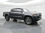 Used 2022 Toyota Tacoma TRD Sport Double Cab RWD, Pickup for sale #C242561A - photo 24