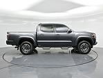 Used 2022 Toyota Tacoma TRD Sport Double Cab RWD, Pickup for sale #C242561A - photo 25