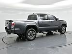 Used 2022 Toyota Tacoma TRD Sport Double Cab RWD, Pickup for sale #C242561A - photo 2