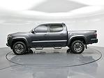 Used 2022 Toyota Tacoma TRD Sport Double Cab RWD, Pickup for sale #C242561A - photo 27