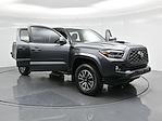 Used 2022 Toyota Tacoma TRD Sport Double Cab RWD, Pickup for sale #C242561A - photo 30