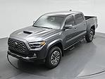 Used 2022 Toyota Tacoma TRD Sport Double Cab RWD, Pickup for sale #C242561A - photo 34