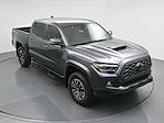 Used 2022 Toyota Tacoma TRD Sport Double Cab RWD, Pickup for sale #C242561A - photo 36