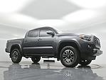 Used 2022 Toyota Tacoma TRD Sport Double Cab RWD, Pickup for sale #C242561A - photo 6