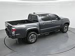 Used 2022 Toyota Tacoma TRD Sport Double Cab RWD, Pickup for sale #C242561A - photo 39