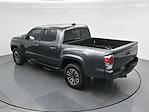 Used 2022 Toyota Tacoma TRD Sport Double Cab RWD, Pickup for sale #C242561A - photo 41