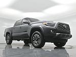 Used 2022 Toyota Tacoma TRD Sport Double Cab RWD, Pickup for sale #C242561A - photo 45