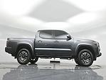 Used 2022 Toyota Tacoma TRD Sport Double Cab RWD, Pickup for sale #C242561A - photo 46