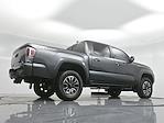 Used 2022 Toyota Tacoma TRD Sport Double Cab RWD, Pickup for sale #C242561A - photo 47