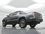 Used 2022 Toyota Tacoma TRD Sport Double Cab RWD, Pickup for sale #C242561A - photo 49