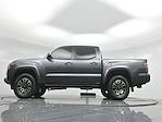 Used 2022 Toyota Tacoma TRD Sport Double Cab RWD, Pickup for sale #C242561A - photo 50