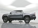 Used 2022 Toyota Tacoma TRD Sport Double Cab RWD, Pickup for sale #C242561A - photo 51