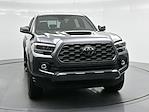 Used 2022 Toyota Tacoma TRD Sport Double Cab RWD, Pickup for sale #C242561A - photo 52