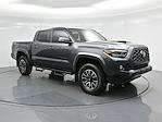 Used 2022 Toyota Tacoma TRD Sport Double Cab RWD, Pickup for sale #C242561A - photo 54