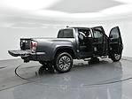 Used 2022 Toyota Tacoma TRD Sport Double Cab RWD, Pickup for sale #C242561A - photo 7