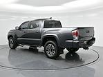 Used 2022 Toyota Tacoma TRD Sport Double Cab RWD, Pickup for sale #C242561A - photo 8