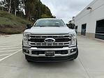 2024 Ford F-550 Regular Cab DRW 4x2, Cab Chassis for sale #C242565 - photo 16