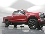 2024 Ford F-250 Crew Cab 4x4, Pickup for sale #C242573 - photo 3