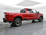 2024 Ford F-250 Crew Cab 4x4, Pickup for sale #C242573 - photo 55