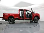 2024 Ford F-250 Crew Cab 4x4, Pickup for sale #C242573 - photo 4