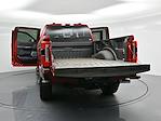 2024 Ford F-250 Crew Cab 4x4, Pickup for sale #C242573 - photo 31