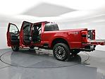 2024 Ford F-250 Crew Cab 4x4, Pickup for sale #C242573 - photo 32