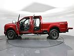 2024 Ford F-250 Crew Cab 4x4, Pickup for sale #C242573 - photo 33