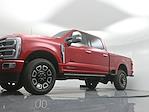 2024 Ford F-250 Crew Cab 4x4, Pickup for sale #C242573 - photo 42