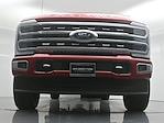 2024 Ford F-250 Crew Cab 4x4, Pickup for sale #C242573 - photo 43