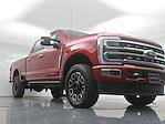 2024 Ford F-250 Crew Cab 4x4, Pickup for sale #C242573 - photo 44