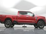 2024 Ford F-250 Crew Cab 4x4, Pickup for sale #C242573 - photo 45