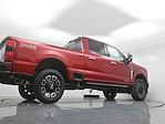 2024 Ford F-250 Crew Cab 4x4, Pickup for sale #C242573 - photo 46