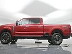 2024 Ford F-250 Crew Cab 4x4, Pickup for sale #C242573 - photo 5