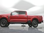 2024 Ford F-250 Crew Cab 4x4, Pickup for sale #C242573 - photo 49