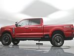 2024 Ford F-250 Crew Cab 4x4, Pickup for sale #C242573 - photo 50