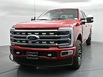 2024 Ford F-250 Crew Cab 4x4, Pickup for sale #C242573 - photo 53