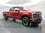 2024 Ford F-250 Crew Cab 4x4, Pickup for sale #C242573 - photo 54