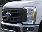 2024 Ford F-350 Crew Cab SRW 4x4, Pickup for sale #C242585 - photo 16