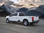 2024 Ford F-350 Crew Cab SRW 4x4, Pickup for sale #C242585 - photo 2