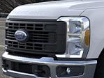 2024 Ford F-350 Crew Cab SRW 4x2, Pickup for sale #C242586 - photo 16