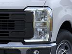 2024 Ford F-350 Crew Cab SRW 4x2, Pickup for sale #C242586 - photo 17