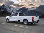 2024 Ford F-350 Crew Cab SRW 4x2, Pickup for sale #C242586 - photo 2